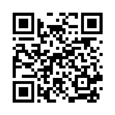 손도시락 모바일 접속 QR 코드